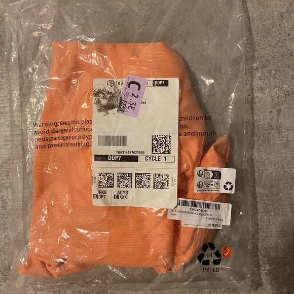 Women's Elegant Square Neck Long Dress Ribbed Bodycon Maxi Formal Dress, size M - Picture 9 of 9